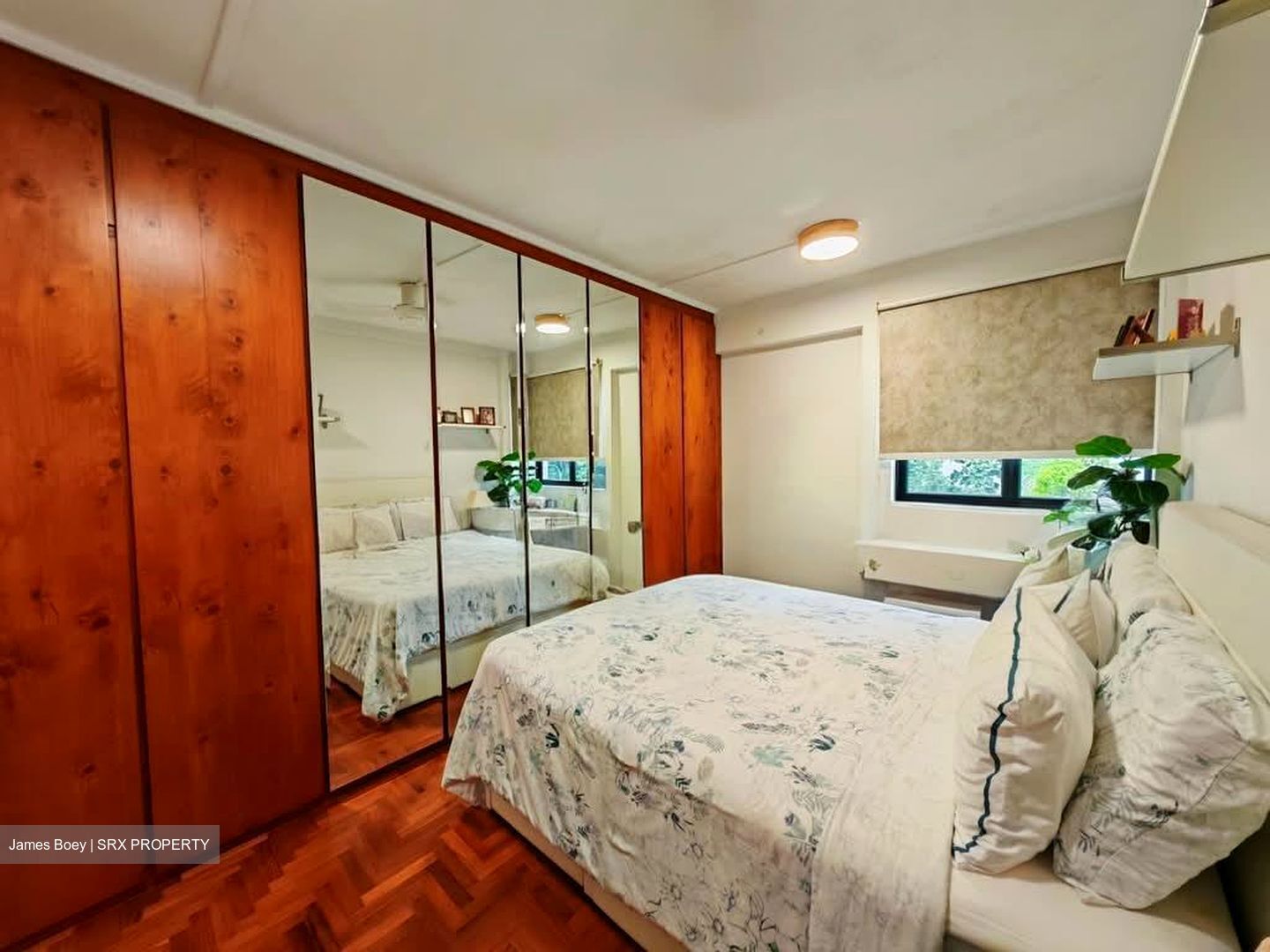 Blk 14 Ghim Moh Road (Queenstown), HDB 5 Rooms #551430191